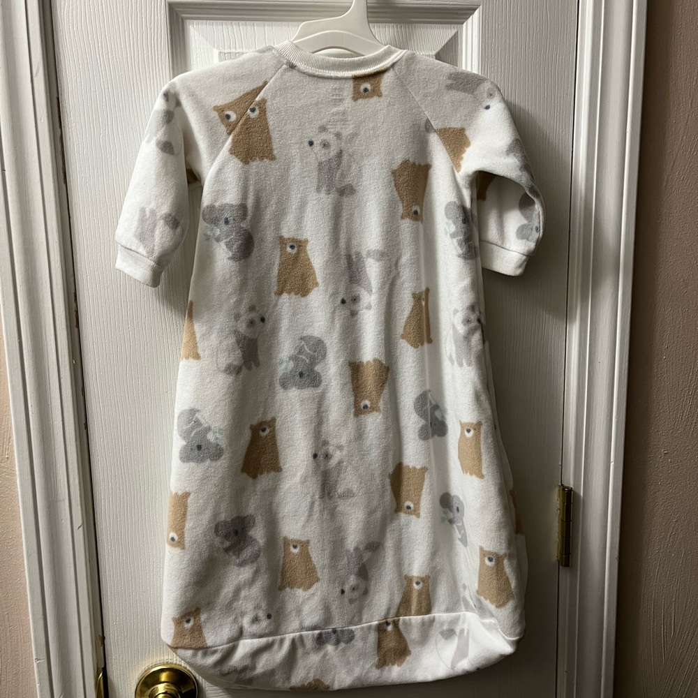 Sleep sack - Picture 4 of 4